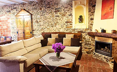 El Torn en Garriguella (Girona) - Foto 4