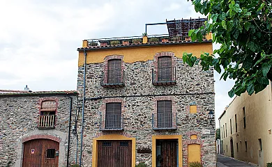 El Torn en Garriguella (Girona) - Foto 24