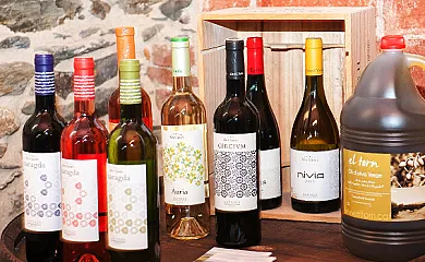 El Torn en Garriguella (Girona) - Foto 25