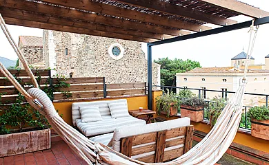 El Torn en Garriguella (Girona) - Foto 5