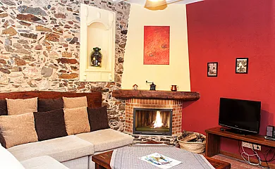 El Torn en Garriguella (Girona) - Foto 3