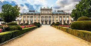 Casa La Canadiense 007