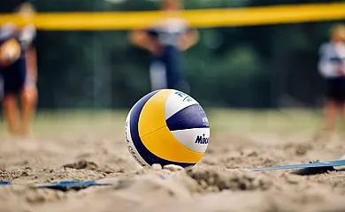 Casa La Canadiense en Los Angeles de San Rafael (Segovia) - Foto 9