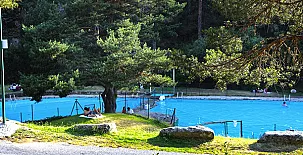 Casa La Canadiense 0010