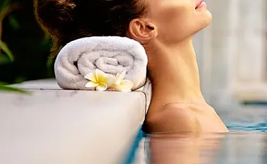 Casa La Canadiense en Los Angeles de San Rafael (Segovia) - Foto 2