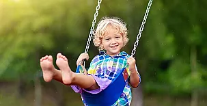 Casa La Canadiense 0011