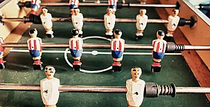 Casa La Canadiense 0012