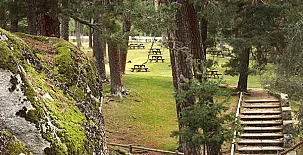 Casa La Canadiense 0013