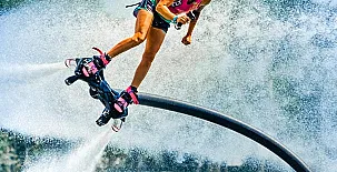 Casa La Canadiense 0014