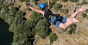 Casa La Canadiense 0016