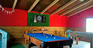 Casa La Canadiense 0017