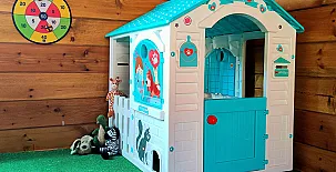 Casa La Canadiense 0018