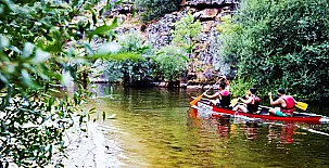 Casa La Canadiense 0020