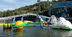 Casa La Canadiense 0021