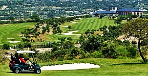 Casa La Canadiense 0026