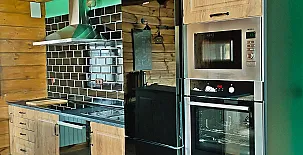 Casa La Canadiense 0027