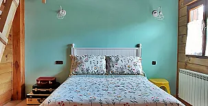 Casa La Canadiense 0028