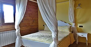 Casa La Canadiense 0029