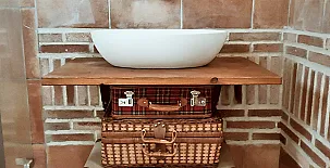 Casa La Canadiense 0030