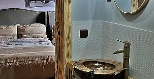 Casa La Canadiense 0031