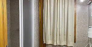 Cabaña del Rancho 0026