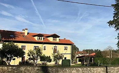 El Frade en Ribadesella (Asturias) - Foto 3