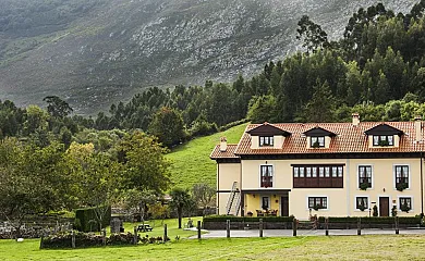 El Frade en Ribadesella (Asturias) - Foto 4