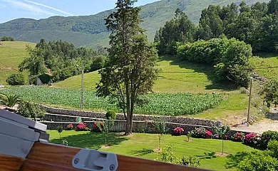 El Frade en Ribadesella (Asturias) - Foto 5