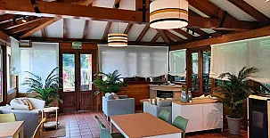 Apartamentos Camín de Pelayo y Don Clemente 0012