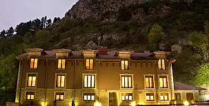 Apartamentos Camín de Pelayo y Don Clemente 0015