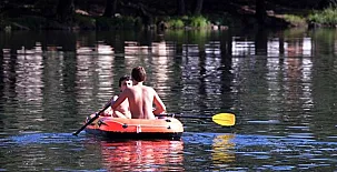 Apartamento Rural San Jorge Bajo 0013