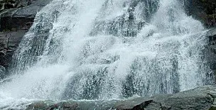 Apartamento Rural San Jorge Bajo 0014