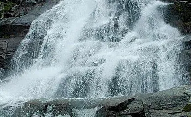 Apartamento Rural San Jorge Bajo en Navaconcejo (Cáceres) - Foto 14