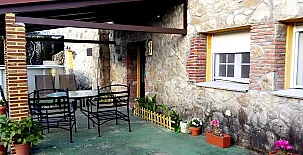 Apartamento Rural San Jorge Bajo 0015