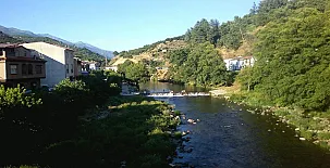 Apartamento Rural San Jorge Bajo 0016