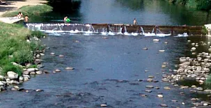 Apartamento Rural San Jorge Bajo 0018