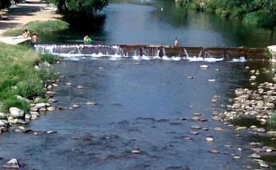 Apartamento Rural San Jorge Bajo en Navaconcejo (Cáceres) - Foto 18