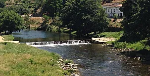 Apartamento Rural San Jorge Bajo 0023