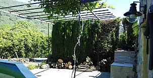 Apartamento Rural San Jorge Bajo 0026