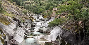 Apartamento Rural San Jorge Bajo 0027