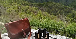 Casería La Infiesta 004