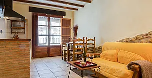 Estudio El Cepell 002