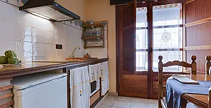 Estudio El Cepell 003