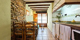 Estudio El Cepell 005