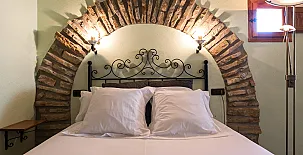 Estudio  el Fonoll 004