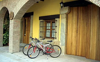 Complejo Rural Turimaestrat en Sant Mateu (Castellón) - Foto 3