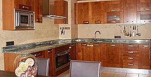 Complejo Rural Turimaestrat 004