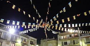 Complejo Rural Turimaestrat 005