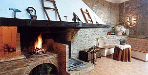 Complejo Rural Turimaestrat 0010