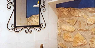 Complejo Rural Turimaestrat 0012